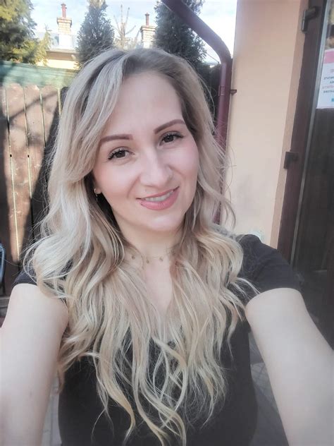 Newest Blowjob Porn Videos .